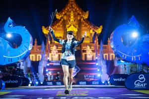 BIB: 5895
                            <button type="button" onclick="openModal(22654353)" class="btn btn-primary btn-sm float-right btn-popup" data-toggle="modal" data-target=".modal-high-quality">
                        <i class="fas fa-shopping-cart"></i> Add to Cart
                    </button>
                                            <button type="button" onclick="isThisMe(22654353, true)" class="btn btn-success btn-sm float-right btn-popup btn-isme hidden" data-toggle="tooltip" data-placement="bottom" title="นี่คือรูปของคุณใช่ไหม คลิกที่นี่เพื่อเอาเข้าอัลบั้ม">
                        <i class="fas fa-plus"></i> Add to album
                    </button>
                    <button type="button" onclick="isThisMe(22654353, false)" class="btn btn-warning btn-sm float-right btn-popup btn-isnotme hidden">
                        <i class="fas fa-ban"></i> Remove from album
                    </button>